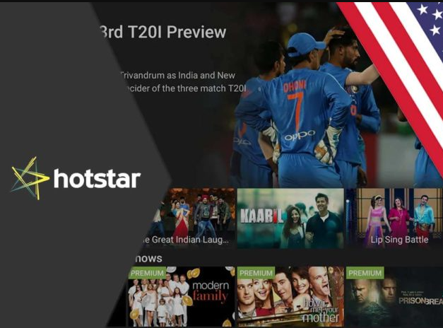What to Watch on Disney+ Hotstar in USA in 2023? [Updated Guide]