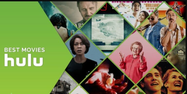 what-to-watch-on-hulu-in-New Zealand-in-2023