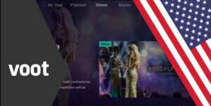 What to Watch on Voot in South Korea [December 2022]