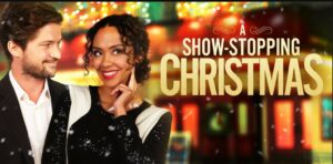 A-Show-stopping-Christmas-on-cbc