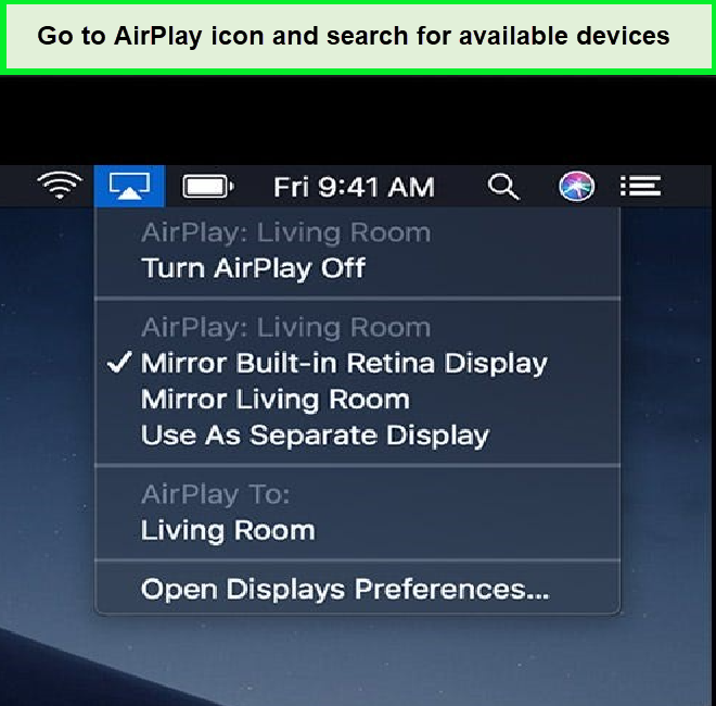 ABC-on-Samsung-Smart-TV-Airplay-Icon-in-Australia