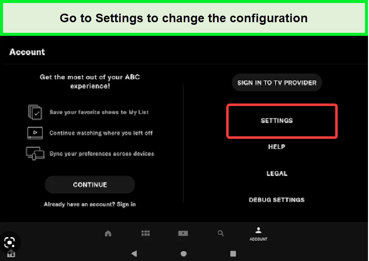 ABC-on-Samsung-Smart-TV-settings-configuration-in-canada