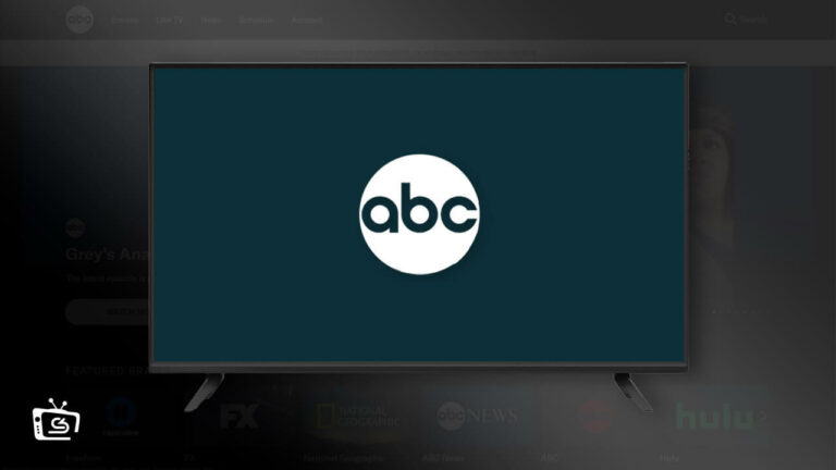 abc-on-samsung-smart-tv-in-New Zealand