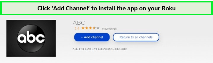 Add-Channel-to-install-the-app-on-your-Roku-in-Canada