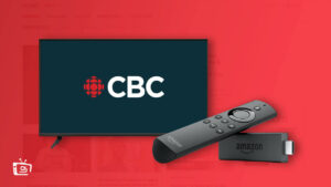 How to Watch CBC Gem on Firestick in New Zealand [Easy Hacks 2023]