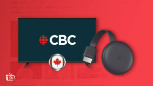 Easy and Quick Ways to Watch CBC Gem on Chromecast – 2022