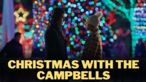 Christmas-With-the-Campbells-in-Japan