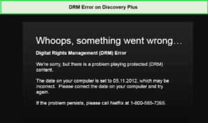 DRM-Error-Discovery-Plus-in-Australia