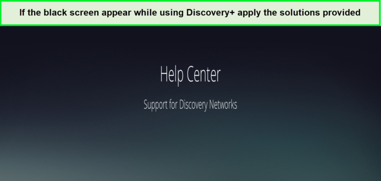 Discovery-Plus-buffering-issues-in-ca