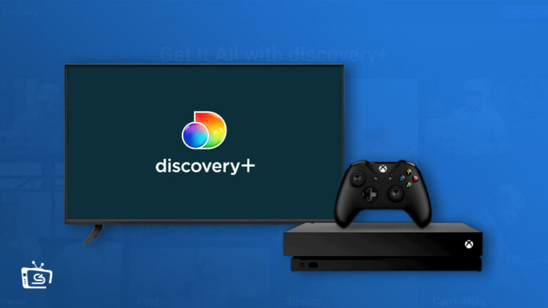 discovery-plus-xbox-in-South Korea