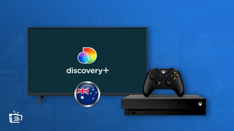 Discovery-Plus-on-XBOX-AU