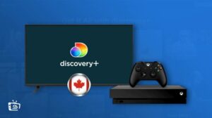 Discovery Plus on Xbox: How To Install and Watch it in Canada?