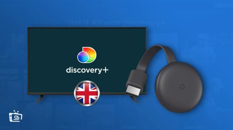 Discovery-plus-on-ChromeCast-UK