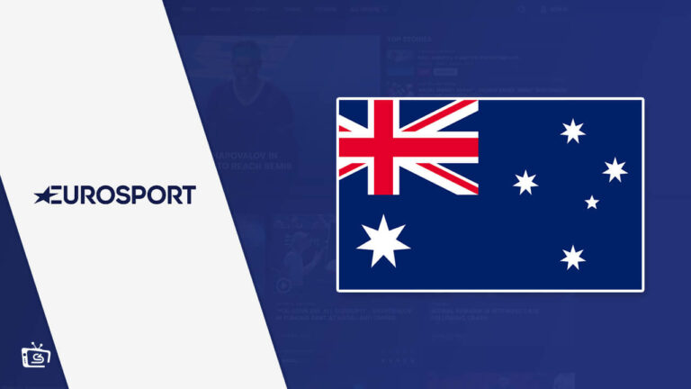 watch-Eurosport-in-australia