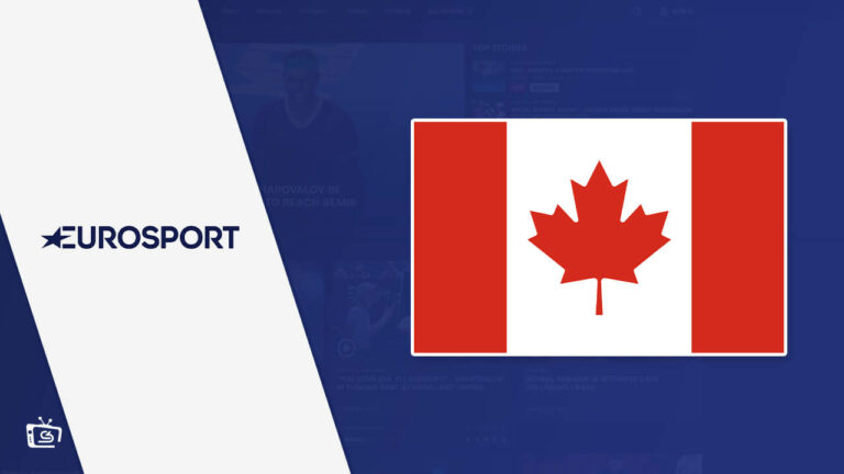 watch-Eurosport-in-Canada