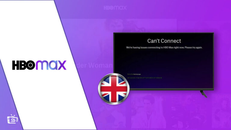 is-hbo-max-down-uk