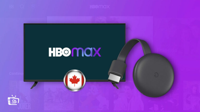 hbo-max-on-chromecast-in-Canada