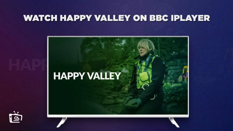 watch-happy-valley-season-3-in-USA