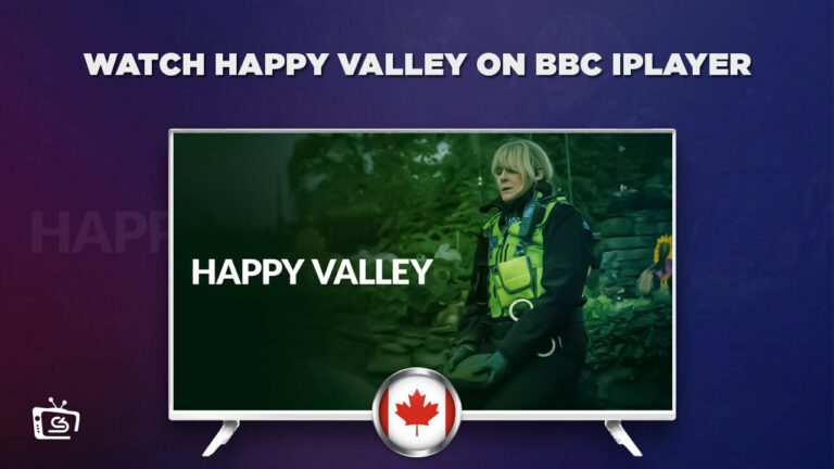 watch-happy-valley-season-3-in-Canada