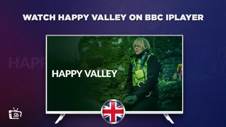watch-happy-valley-season-3-outside-UK