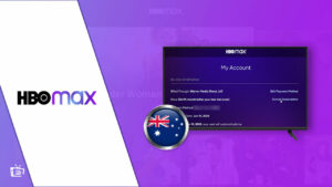 How to Cancel HBO Max Subscription in Australia? [Hassle Free]