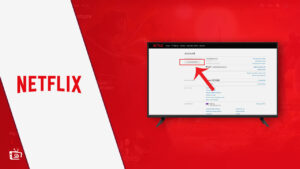 How to Cancel Netflix Subscription in 2022? [5 Min Quick Guide]