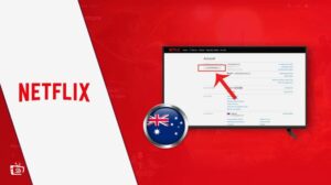 How to Cancel Netflix Subscription in Australia? Easy Steps