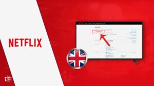 How to Cancel Netflix Subscription in the UK? Easy Steps
