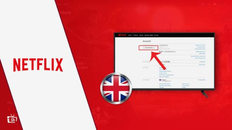 How-to-Cancel-Netflix-UK