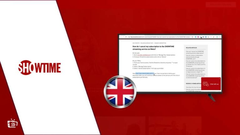 How-to-Cancel-Showtime-UK