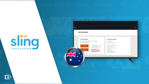 How to Cancel Sling TV in Australia? [Best Guide 2022]