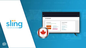 How to Cancel Sling TV in Canada? [Best Guide 2022]