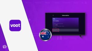 How to Cancel Voot Subscription in Australia [Easy Guide]