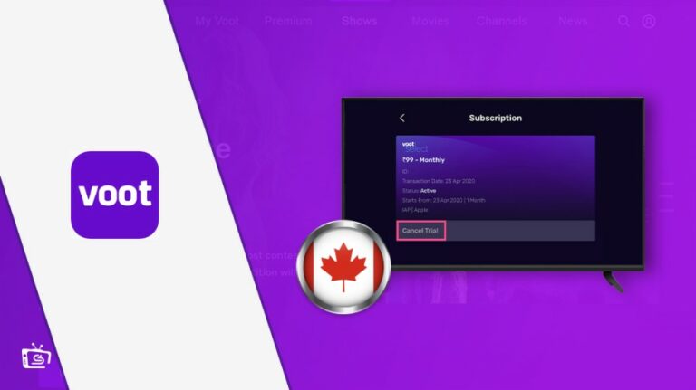 How-to-Cancel-Voot-Subscription-in-Canada