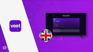 How to Cancel Voot Subscription in the UK [Easy Guide]
