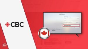 How to cancel CBC Gem subscription in Canada? [Hassle Free]