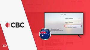 How to cancel CBC Gem subscription in Australia? [Hassle Free]
