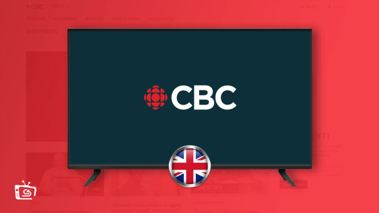 How-to-get-CBC-Gem-on-LG-Smart-TV-in-UK