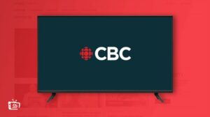 How to get CBC gem on Smart TV in USA [Updated Guide]