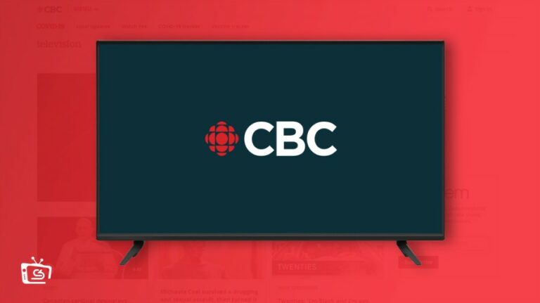 How-to-get-CBC-gem-on-Smart-TV-in-USA