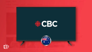 How to watch CBC Gem on Smart TV in Australia?