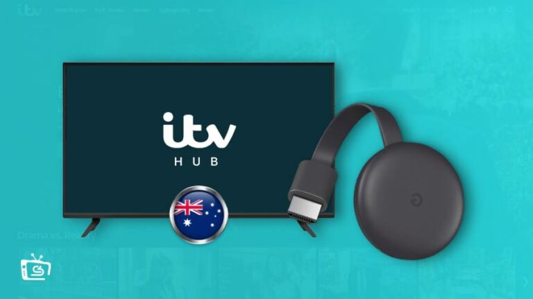 iTV-Hub-on-ChromeCast-AU