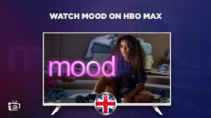 How to Watch Mood in UK