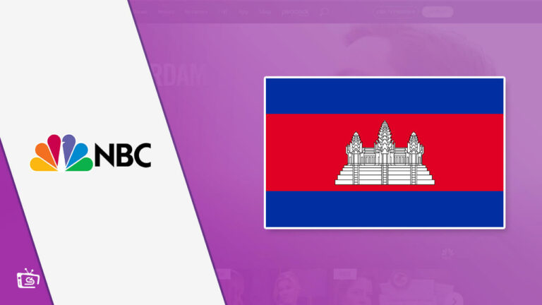 how-to-watch-nbc-in-cambodia