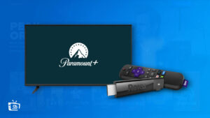 How to activate & watch Paramount Plus on Roku [5 Min Guide]