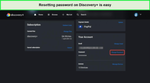Re-set-Discovery-Plus-Password-in-Australia