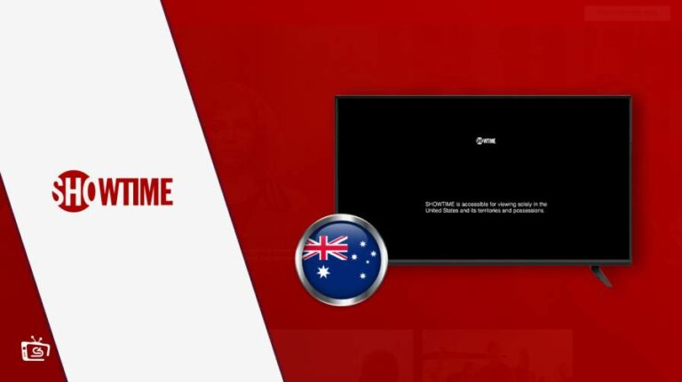 Showtime-not-working-in-australia