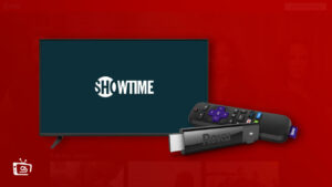 Roku Showtime: How to Watch it Easily [Quick Guide]