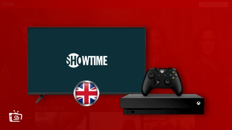 watch-Showtime-on-XBOX-in-UK