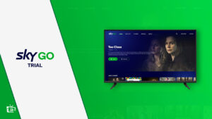 Sky Go Free Trial: Can I Get it for Free in USA? [Best Guide]
